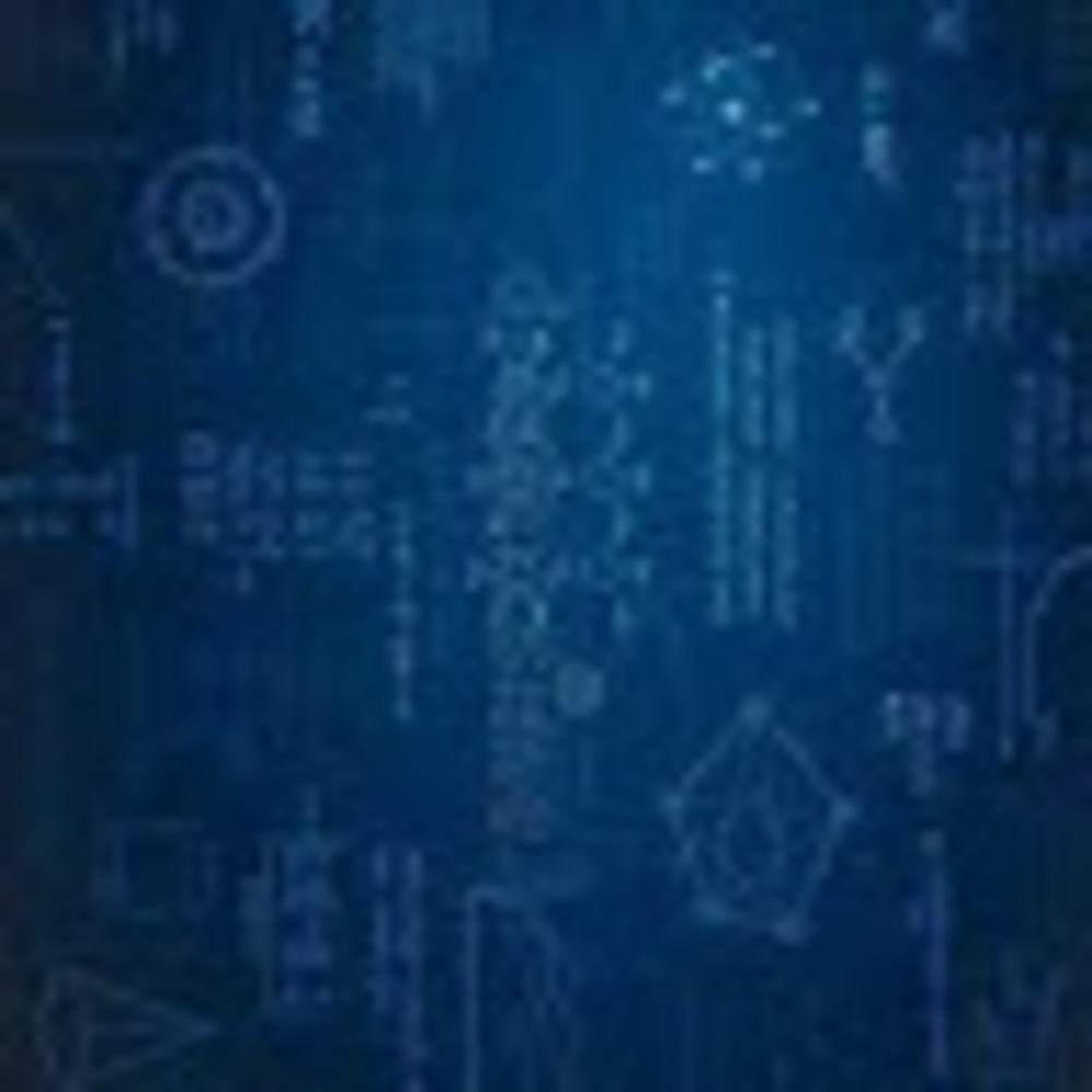 Meet your Posher, Changqi (angela)